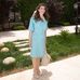 Profile Picture of Linda Bader (@linda.bader.3998) on Facebook