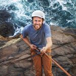 Profile Picture of Ryan Thompson (@ryanthompsontravels) on Instagram