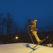 Profile Picture of Kevin Decker (@kevindecker710) on Youtube