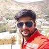 Profile Picture of Abhishek_Rathore (@@aarielmackey23) on Tiktok