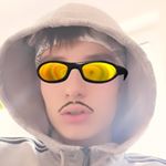 Profile Picture of Adam Brůha (@adam._.bruha) on Instagram