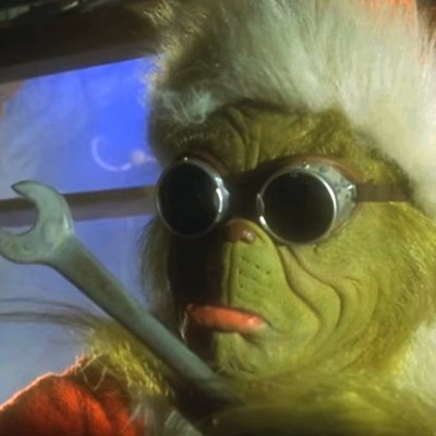 Profile Picture of Max Berman (@MillCzarr) on Twitter