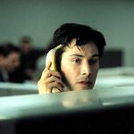 Profile Picture of Guy Reeves (@reeves_guy) on Instagram