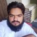Profile Picture of Asim Tahir (@asim.tahir.505) on Facebook