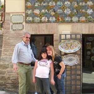 Profile Picture of Allison Mac Pherson (@210567920) on Myspace