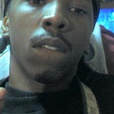 Profile Picture of Tyrell Duncan (@BugatiDreamz) on Twitter