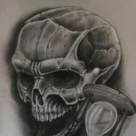 Profile Picture of Joel Culp (@joel.culp.1) on Instagram