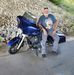 Profile Picture of Mark Herbold (@mark.herbold.58) on Facebook
