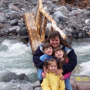 Profile Picture of Dawn Leiser (@leolee70) on Myspace