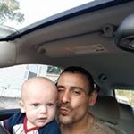 Profile Picture of Tony Rupe (@tonyrupe27) on Instagram