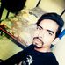 Profile Picture of Robin Shinde (@Robin-Shinde) on Facebook