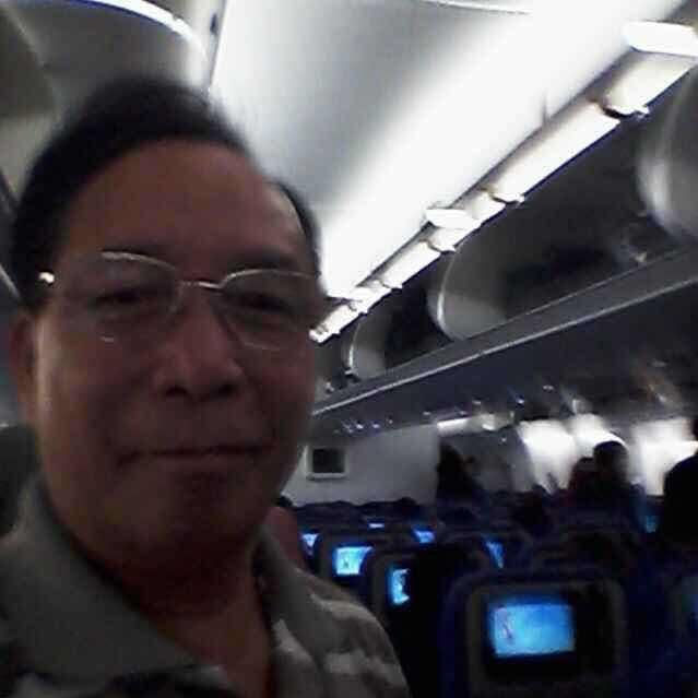 Profile Picture of Jiaju Zhang (@jiajuzhang) on Tiktok