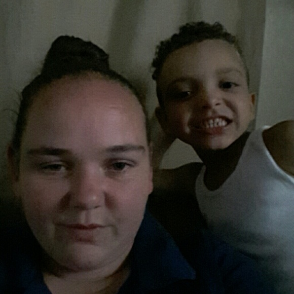 Profile Picture of Tabitha Pons (@tnrals2005) on Poshmark