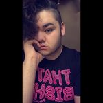 Profile Picture of Jerry Montoya (@jerry_montoya) on Instagram