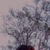 Profile Picture of Josh Zamora (@joshua.zamora.520562) on Facebook
