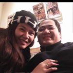 Profile Picture of Raymond Asuncion (@raymondasuncion9) on Instagram