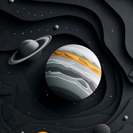 Profile Picture of Richard Tallman (@richard_tallman) on Tiktok