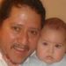 Profile Picture of Manuel Colin (@manuelcolin) on Pinterest