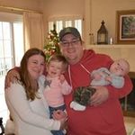 Profile Picture of Craig Sekowski (@craigsekowski) on Instagram