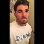 Profile Picture of Kenny McGee (@kennydaltonnolanbrad) on Instagram