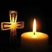 Profile Picture of Ralph Fischer (@ralph.fischer.33) on Facebook