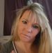 Profile Picture of Cindy Arave Hershberger (@cindy.a.hershberger) on Facebook