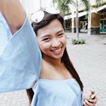 Profile Photo of Audrey (@audreybacani) on Instagram