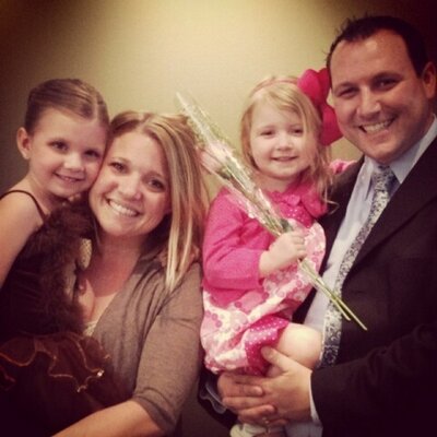 Profile Picture of Kyle Langlois (@klanglois03) on Twitter