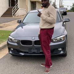 Profile Picture of juliuseverett7 (@juliuseverett7) on Tiktok