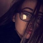 Profile Picture of Lexi Trask (@traskalexis) on Instagram