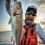 Profile Picture of Justin Stiles (@yak_life_361) on Instagram