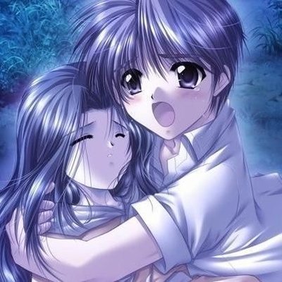 Profile Picture of Abdullah Mahmoud Nimer (@Abdulla91933235) on Twitter