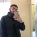 Profile Picture of Adam Kat (@Adam-Kat) on Facebook