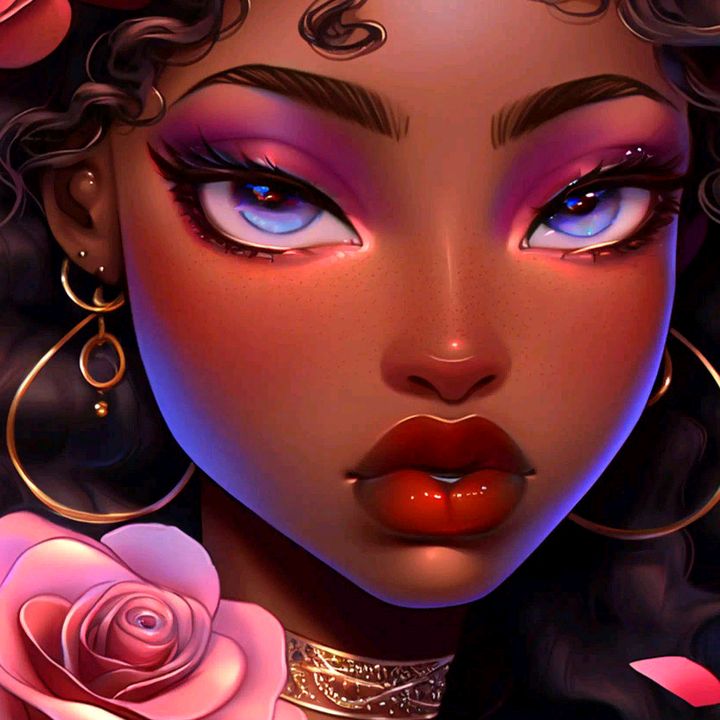 Profile Picture of Brianna Petty (@briannapetty3) on Tiktok