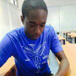 Profile Picture of Jerry Joose Amupitan (@joose_atepa) on Instagram