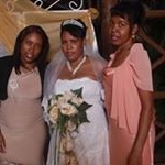 Profile Picture of Marjorie Auguste (@marjorie.tinisse) on Instagram