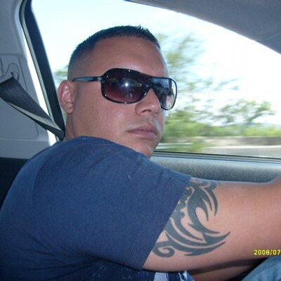 Profile Picture of Francisco Echevarria (@BELY2414) on Twitter