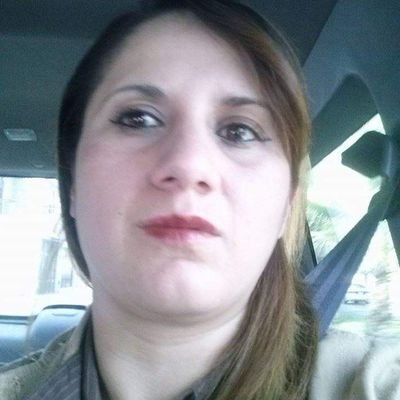 Profile Picture of Madelin Ramírez Vargas (@MadelinRamrezV1) on Twitter