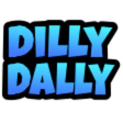 Profile Picture of Matthew Mako (@Dallasflac) on Twitter