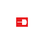 Profile Picture of Magnasphere Corp (@@MagnasphereCorp) on Tiktok