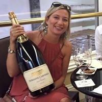 Profile Picture of Brandy Prudlick Pryor (@brandy-prudlick-pryor) on Quora