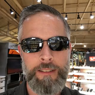 Profile Picture of Jason K (@jason_keathley) on Instagram