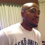 Profile Picture of Kevin Franklin (@klfranklinjr) on Instagram