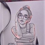 Profile Picture of clarisa ortiz (@clari_.87) on Instagram