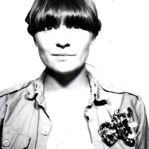 Profile Picture of Julia Reimann (@247024854) on Myspace