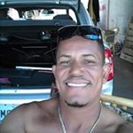 Profile Picture of Jaime Matos (@jaimematos680) on Instagram