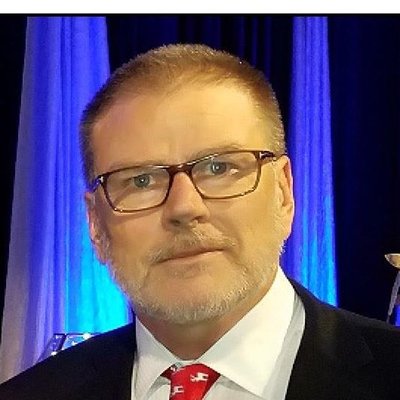 Profile Picture of John Heim (@JohnHeim67) on Twitter