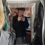 Profile Picture of Lee Hanson New (@lee.hansonnew) on Facebook