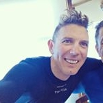 Profile Picture of Jose Aroca (@jose.aroca.72) on Instagram