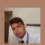 Profile Picture of Bryan Rodelo (@bryan._.rodelo) on Instagram